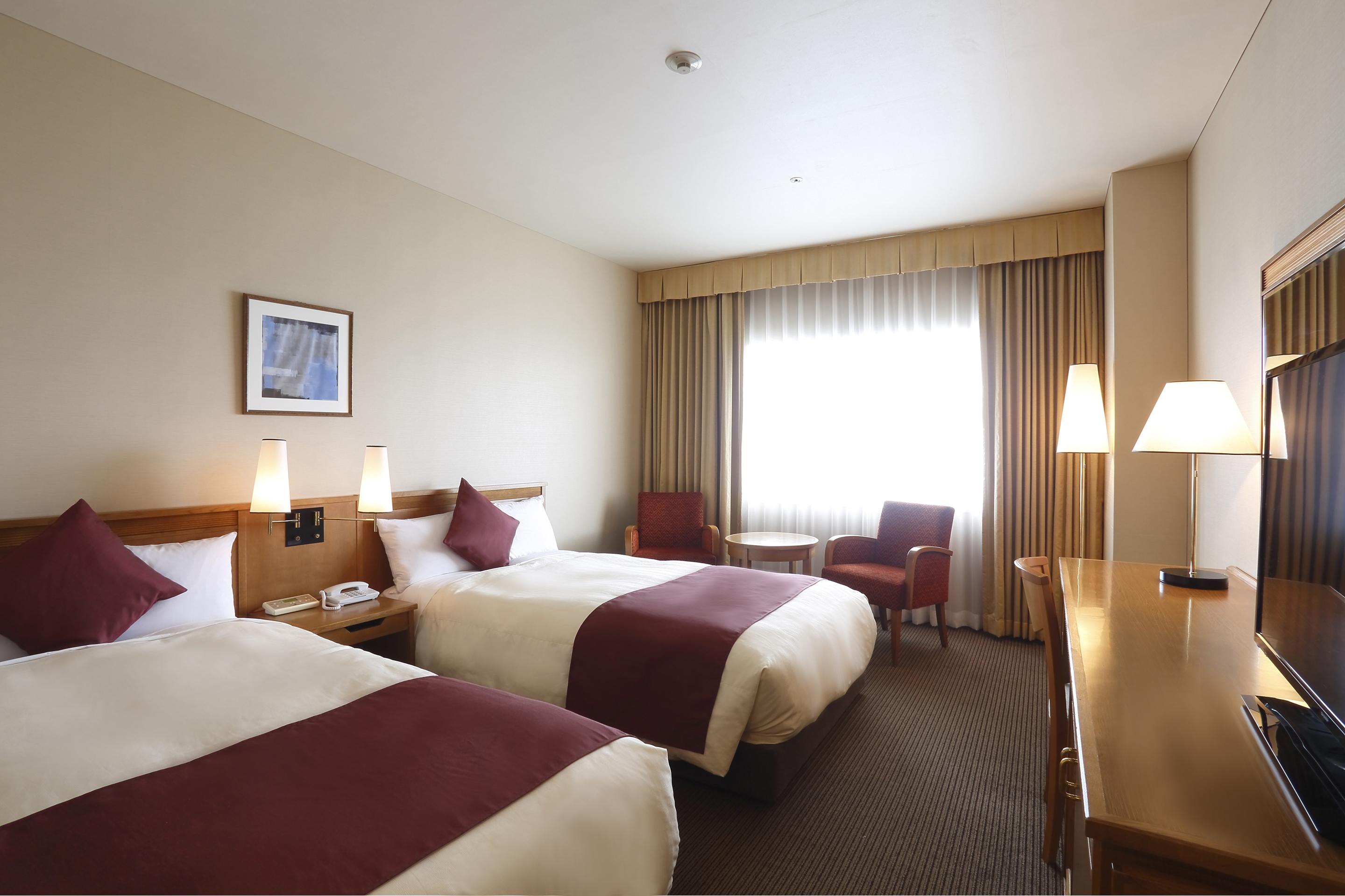 Dai-Ichi Hotel Ryogoku Prefektura Tokio Exteriér fotografie