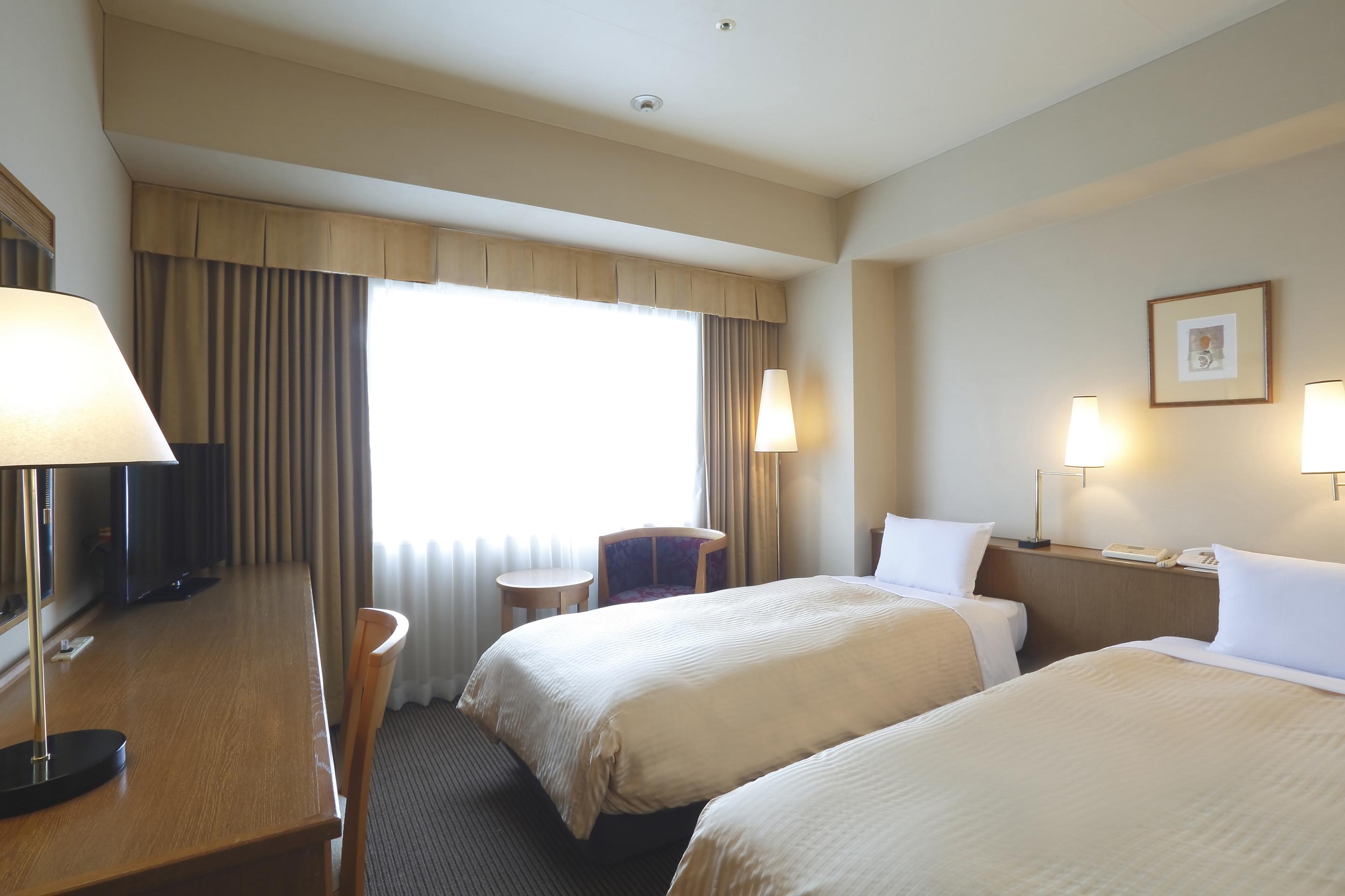 Dai-Ichi Hotel Ryogoku Prefektura Tokio Exteriér fotografie