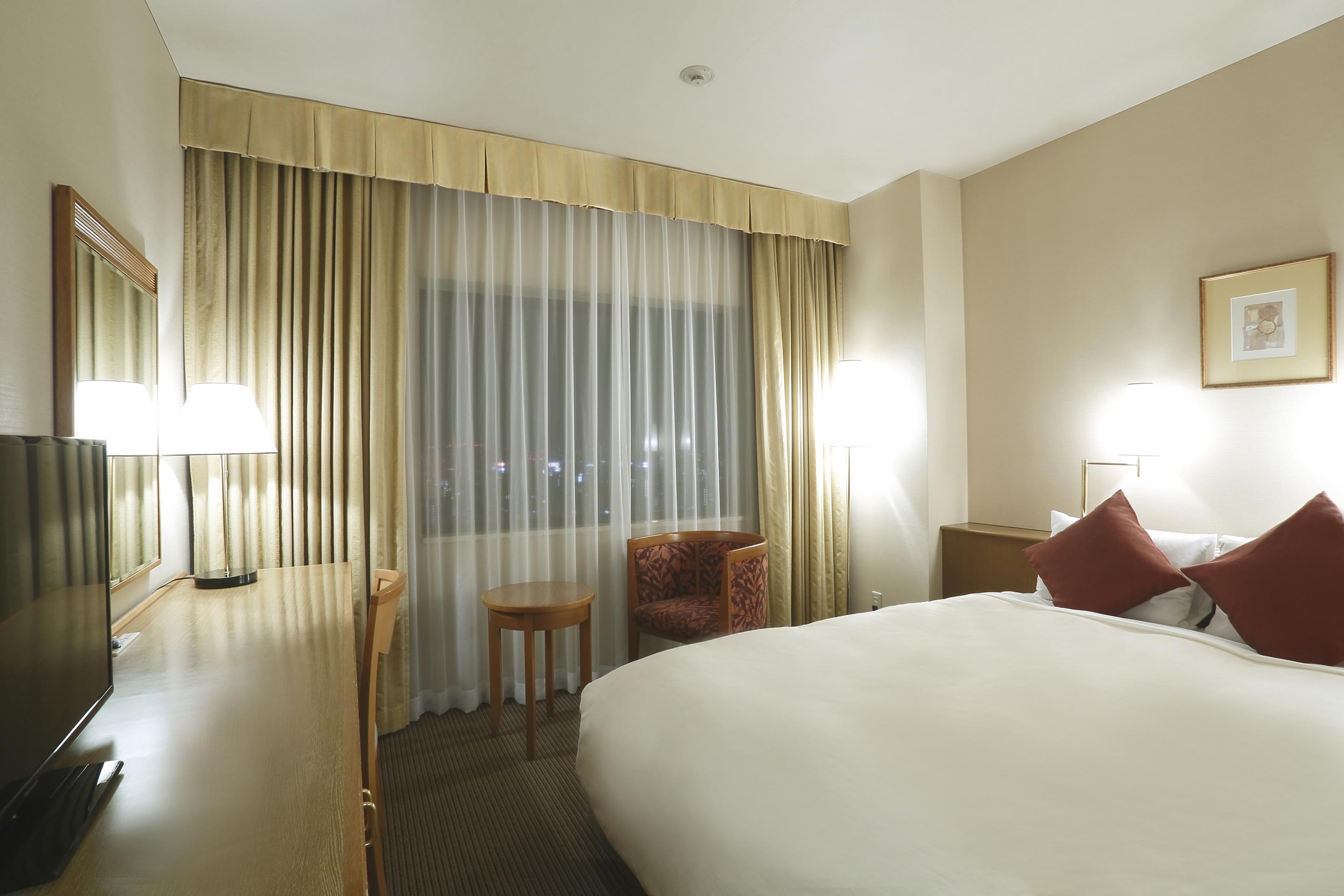 Dai-Ichi Hotel Ryogoku Prefektura Tokio Exteriér fotografie