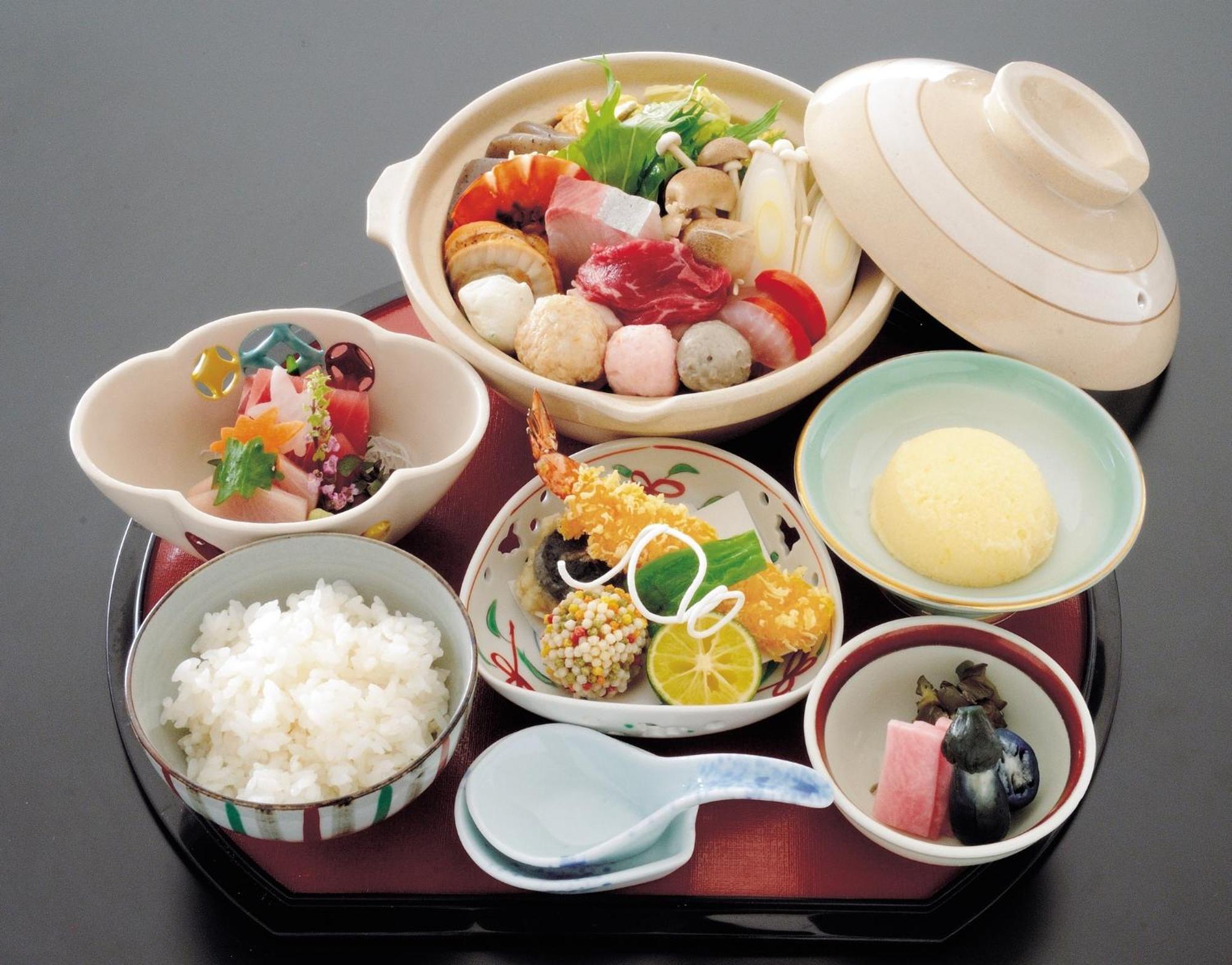 Dai-Ichi Hotel Ryogoku Prefektura Tokio Exteriér fotografie
