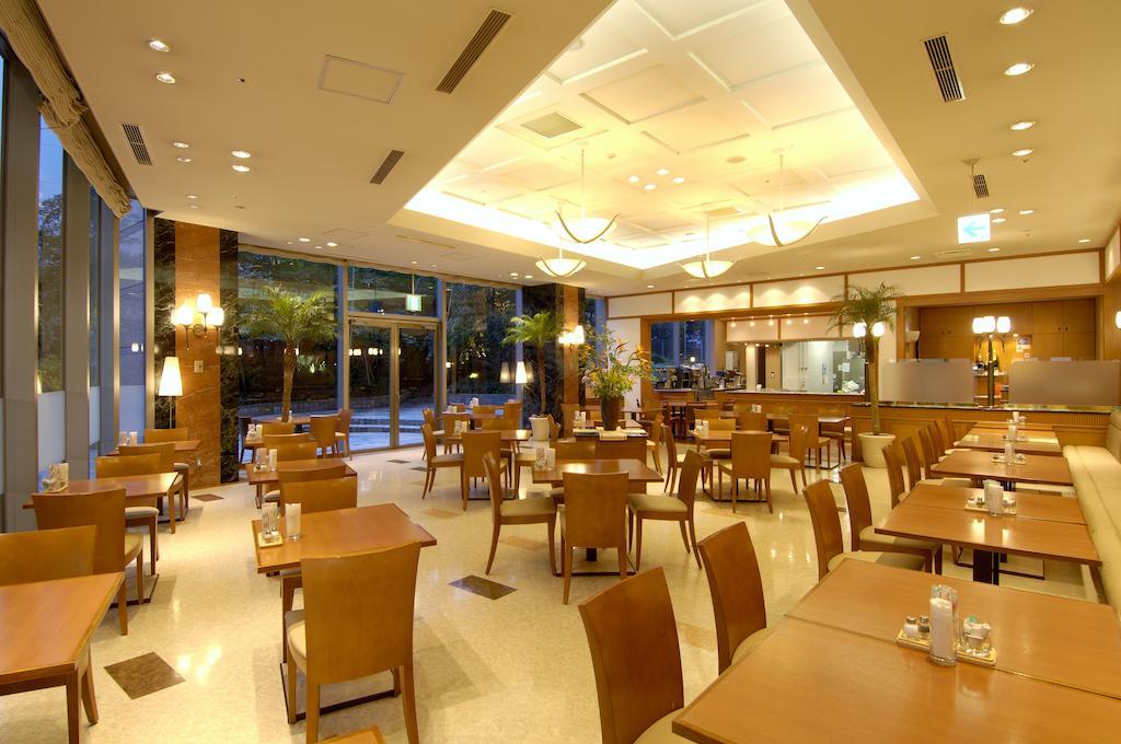 Dai-Ichi Hotel Ryogoku Prefektura Tokio Exteriér fotografie