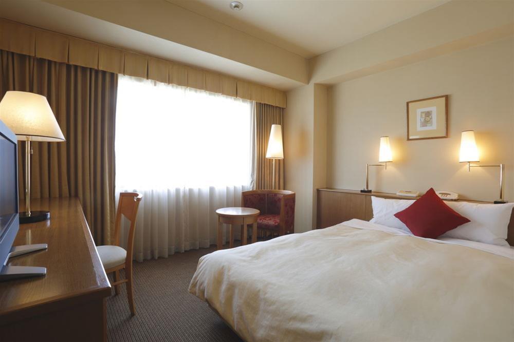 Dai-Ichi Hotel Ryogoku Prefektura Tokio Exteriér fotografie