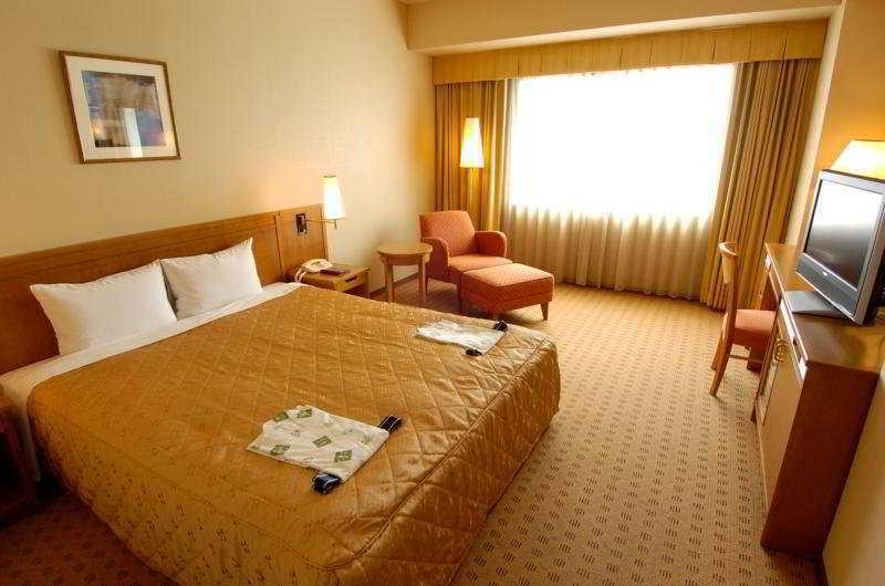 Dai-Ichi Hotel Ryogoku Prefektura Tokio Exteriér fotografie